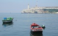 Morro Castle